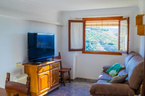 Apartamento Orán 1 Castril